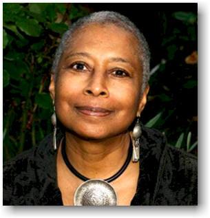 Alice Walker Reads from ‘Their Eyes Were Watching God’