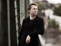 The Brilliance of Leif Ove Andsnes: The Beethoven Journey Performance