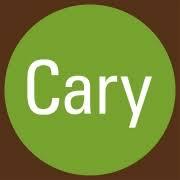 Cary Institute Logo