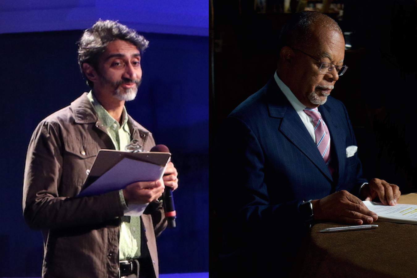 Micropolis: Henry Louis Gates Jr. on the Right to Vote