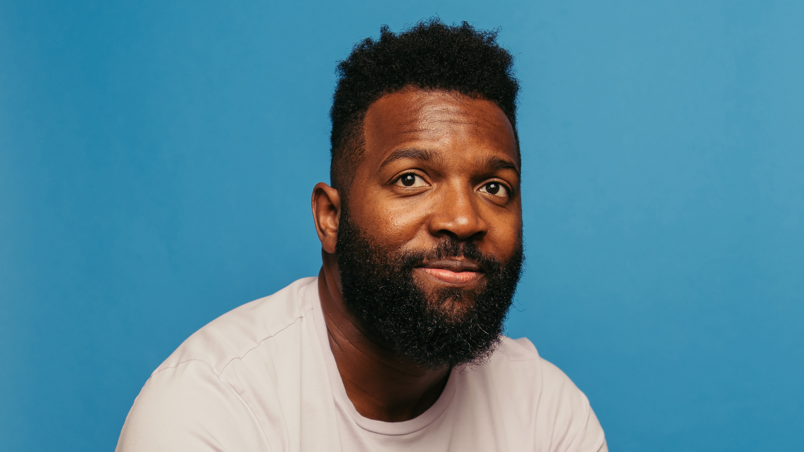 Podcast Mixtape: How to Citizen with Baratunde Thurston