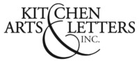 Kitchen Arts & Letters Inc.