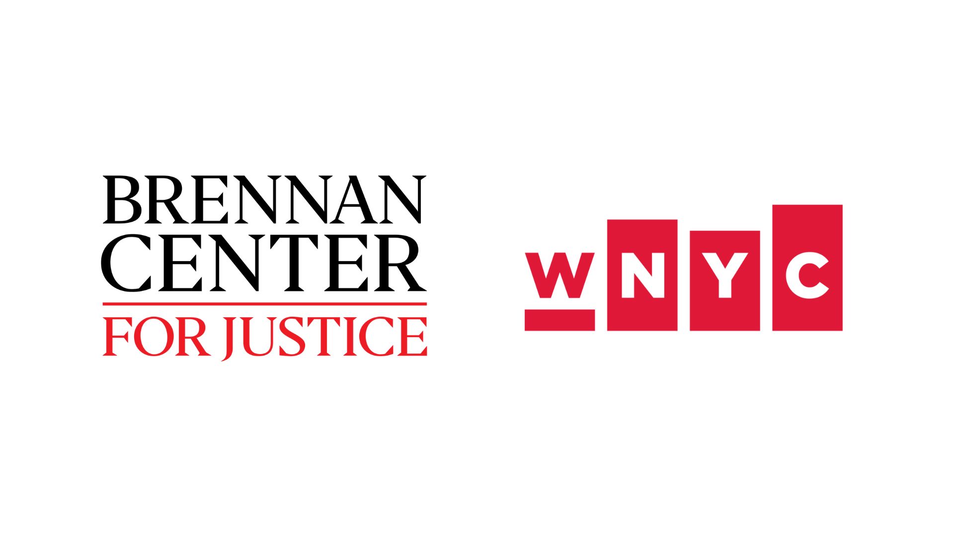 WNYC & Brennan Center for Justice Present: How the Supreme Court Divided America